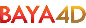 baya4d